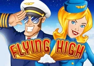 Flying High