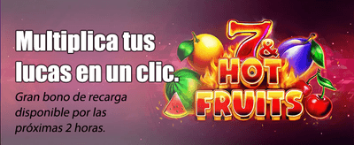 El mejor bingo online Chile