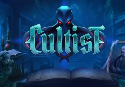 Cultist screenshot