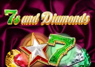 7s and Diamonds screenshot