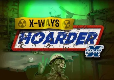 xWays Hoarder xSplit