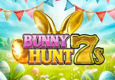 Bunny Hunt 7s screenshot