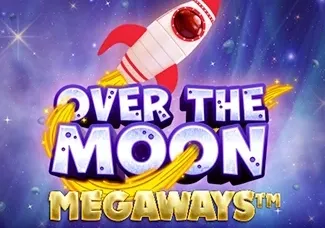 Over The Moon screenshot