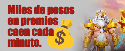 Juega y gana premios reales