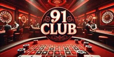 Captura de pantalla de Bingo Online 2