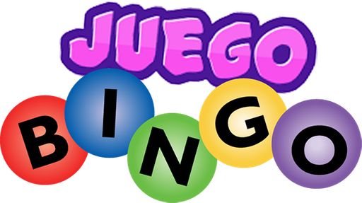 cljuegobingo.cl Logo